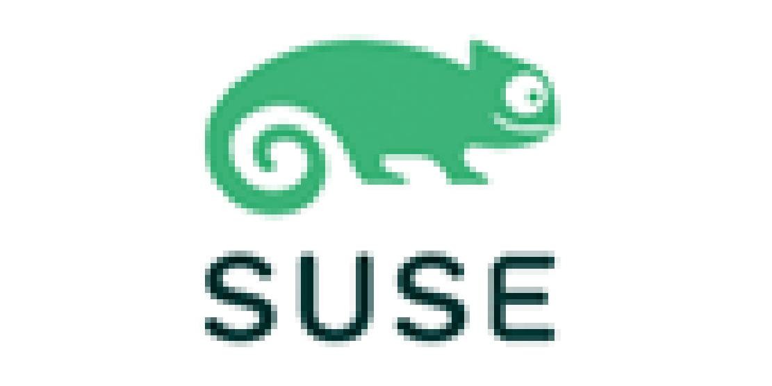 AGGAME��(�й���)���Źٷ���վ