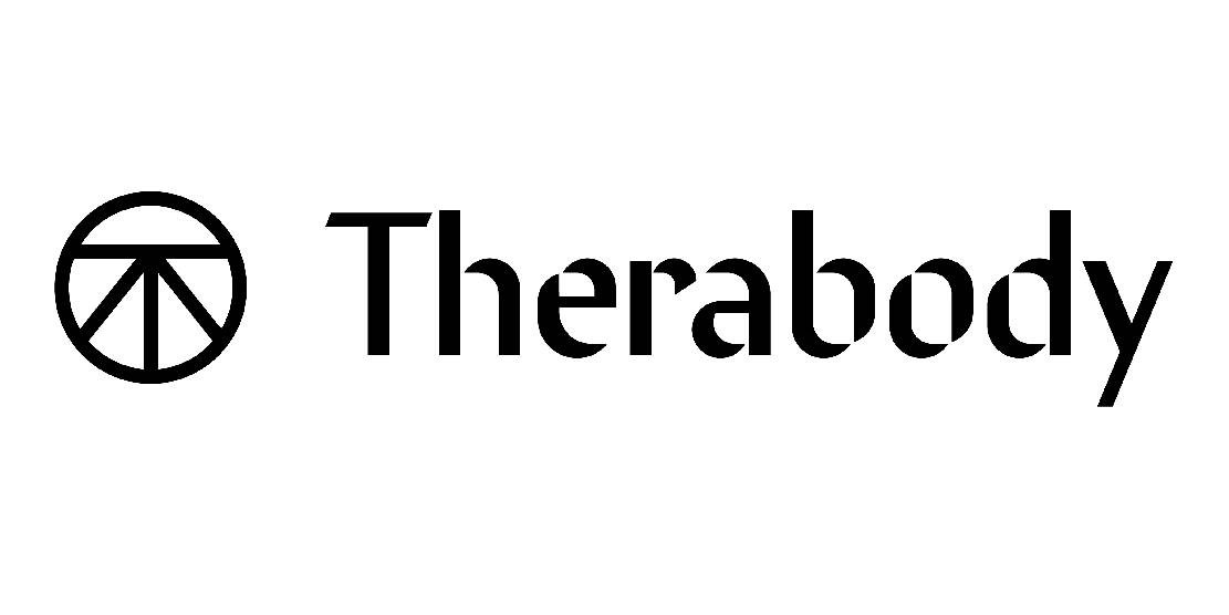 AGGAME��(�й���)���Źٷ���վ