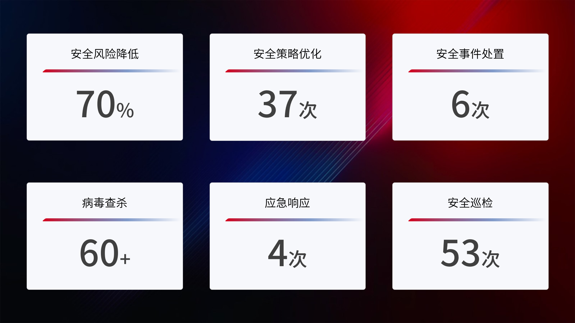 AGGAME��(�й���)���Źٷ���վ