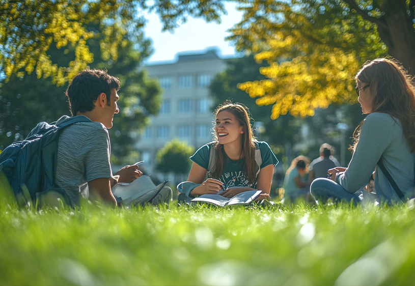 AGGAME��(�й���)���Źٷ���վ