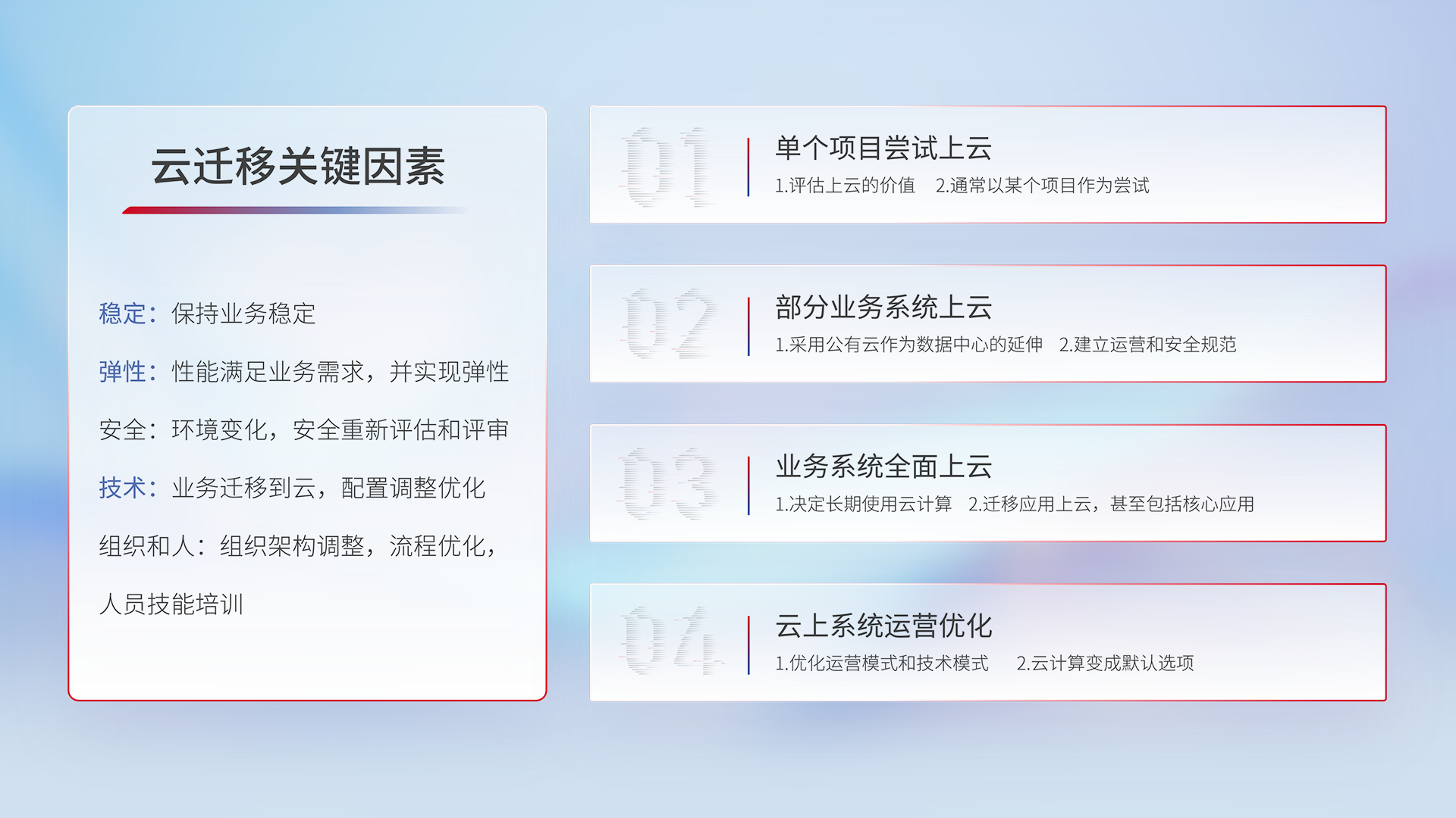 AGGAME��(�й���)���Źٷ���վ