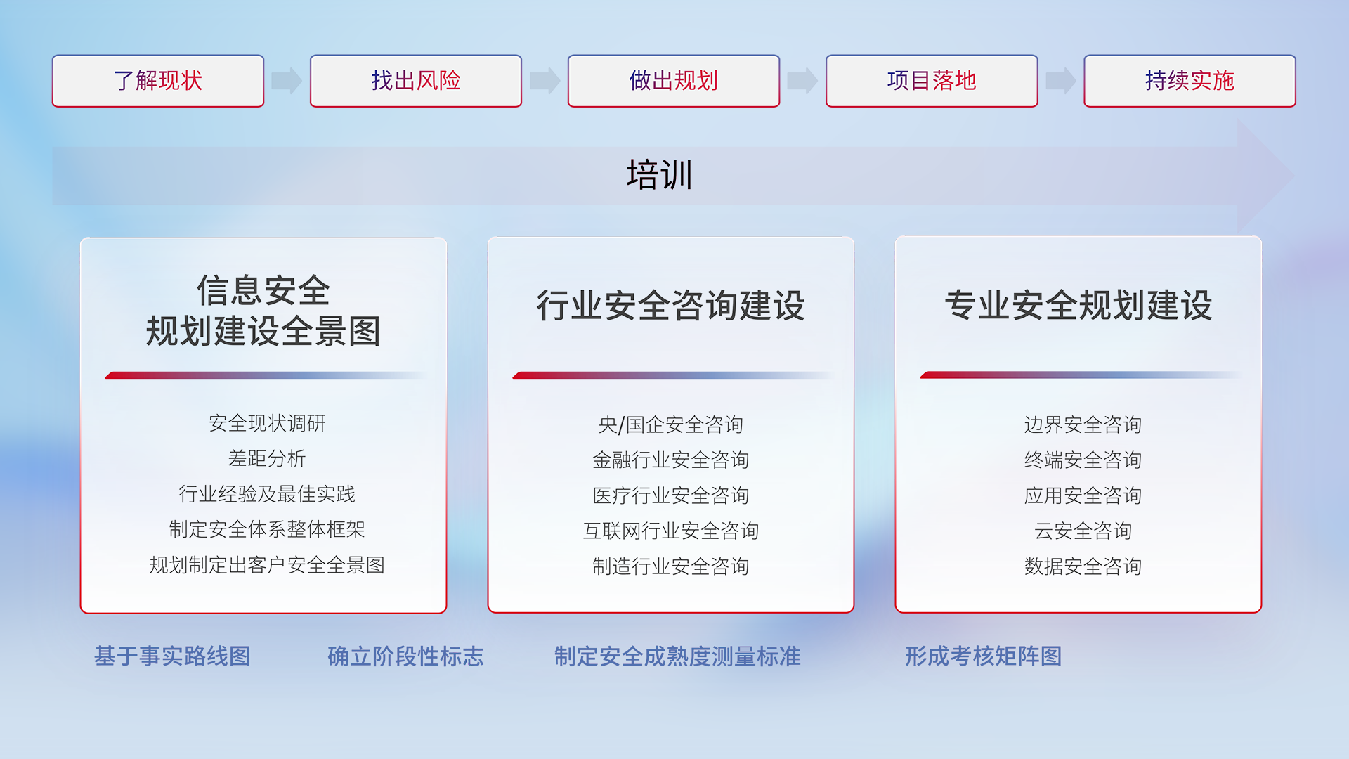 AGGAME��(�й���)���Źٷ���վ