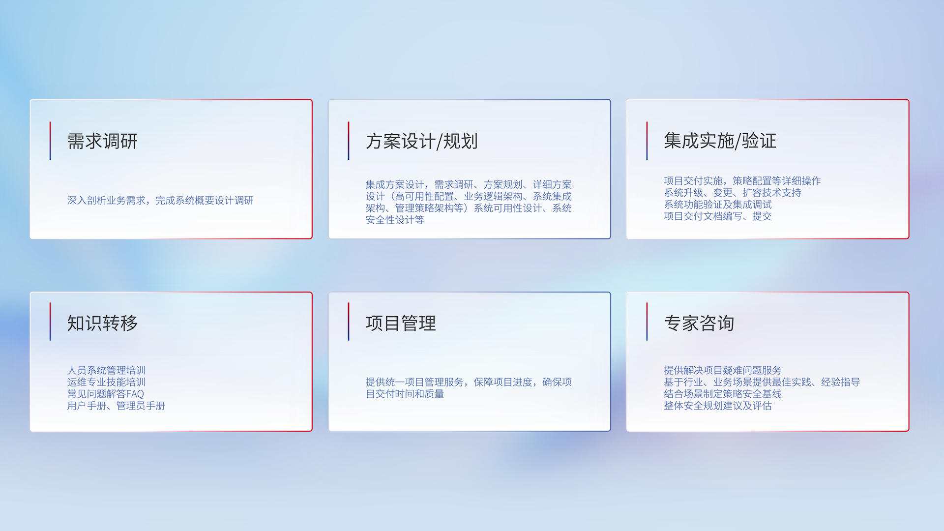 AGGAME��(�й���)���Źٷ���վ