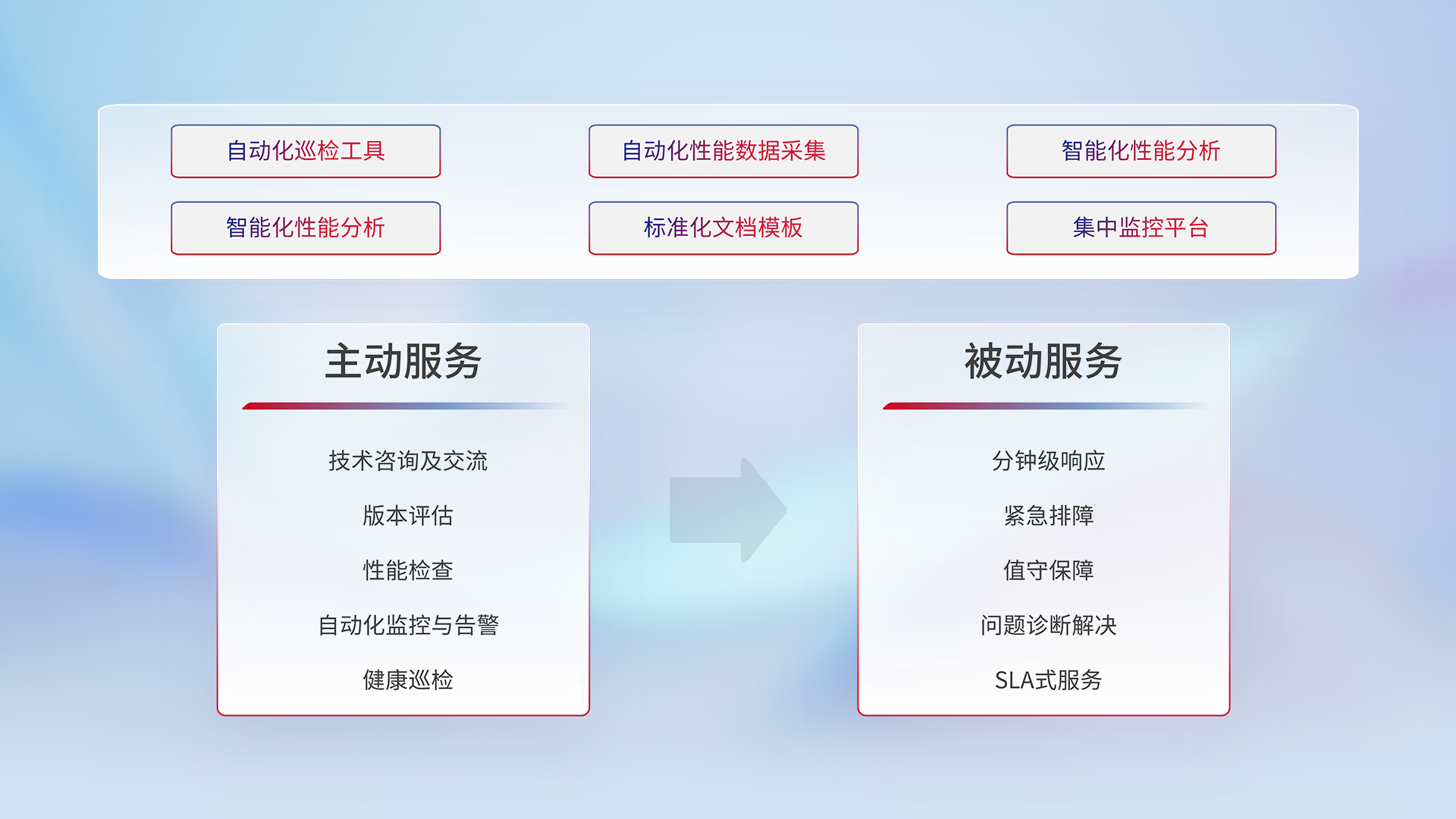 AGGAME��(�й���)���Źٷ���վ