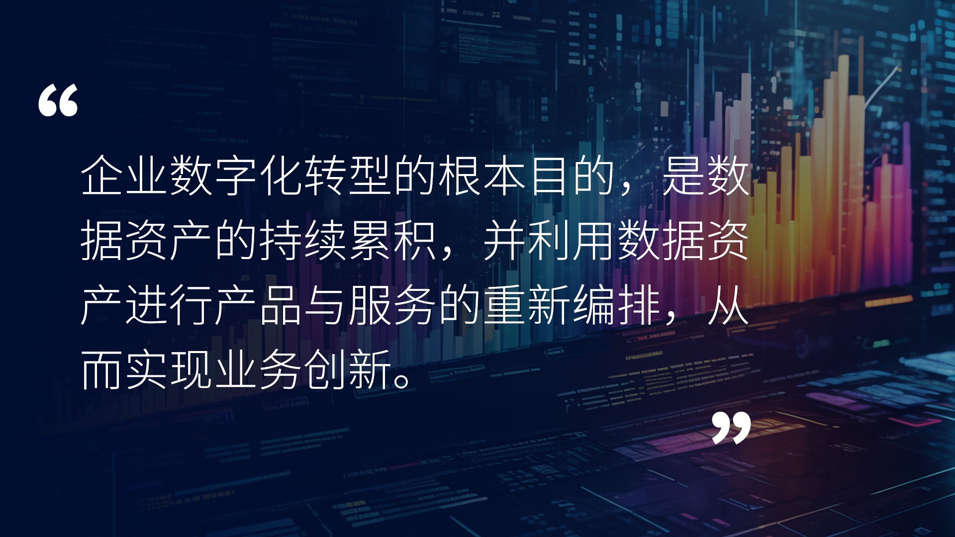 AGGAME��(�й���)���Źٷ���վ