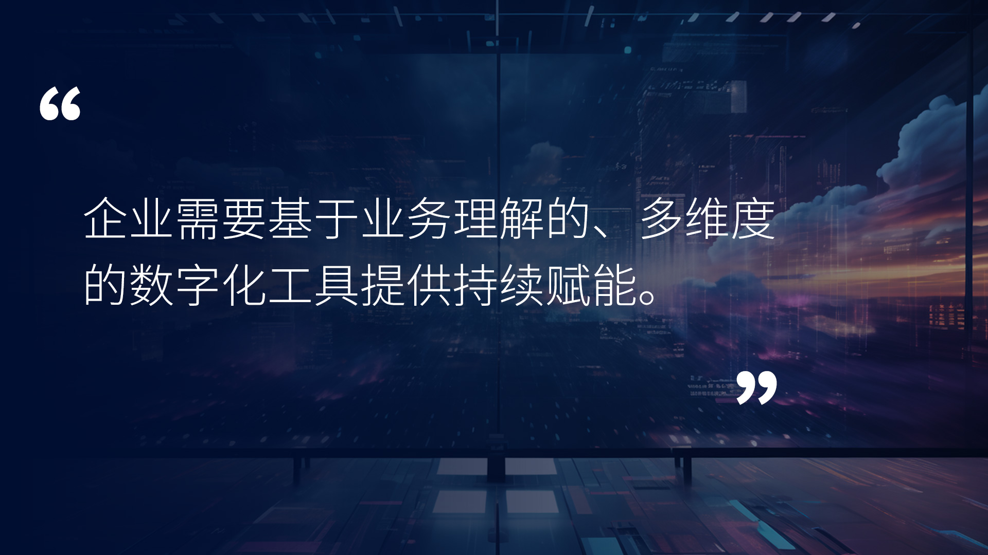 AGGAME��(�й���)���Źٷ���վ