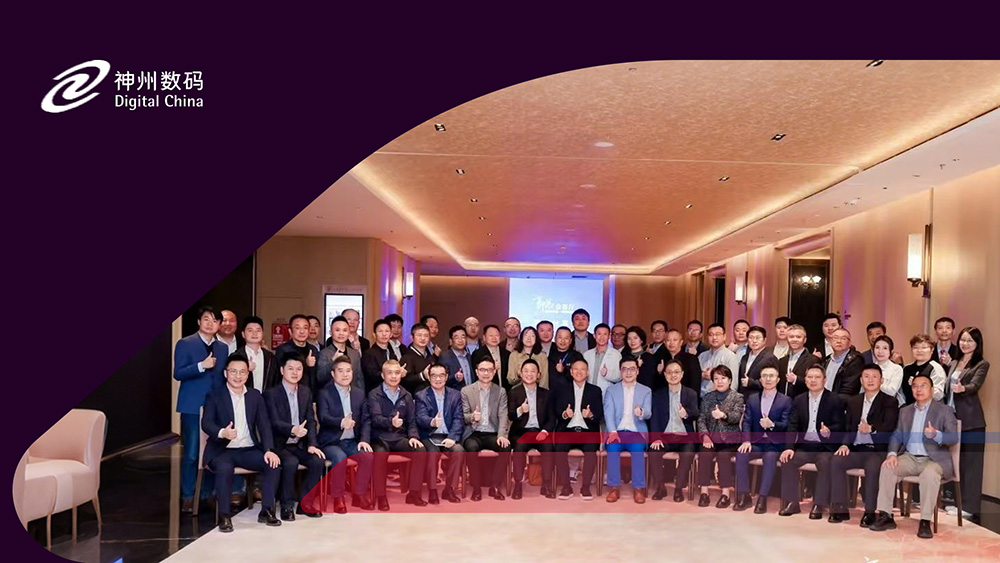 AGGAME��(�й���)���Źٷ���վ