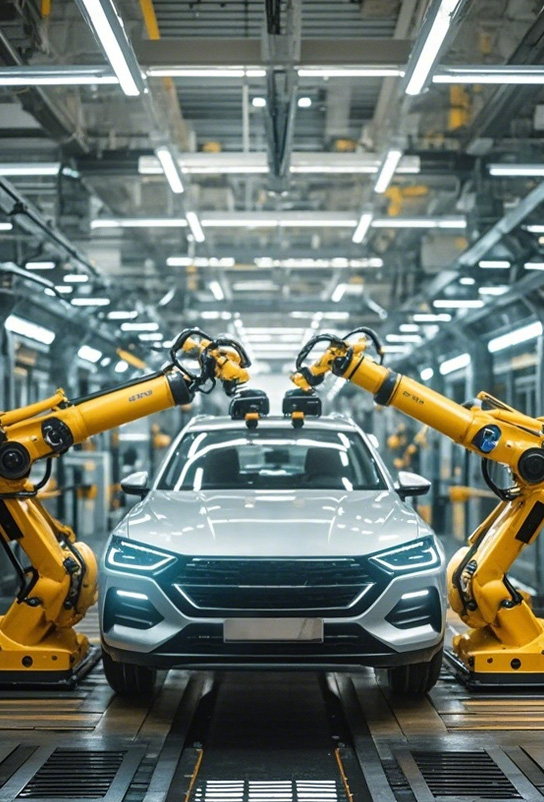 AGGAME��(�й���)���Źٷ���վ