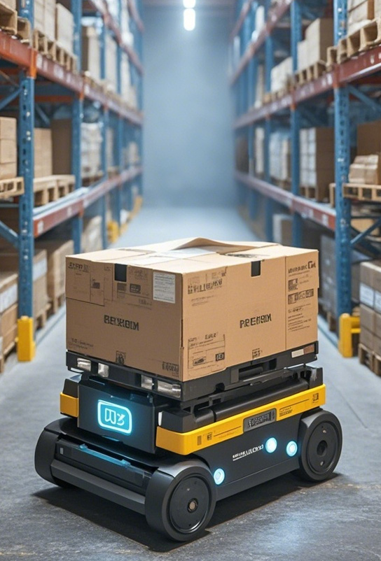 AGGAME��(�й���)���Źٷ���վ