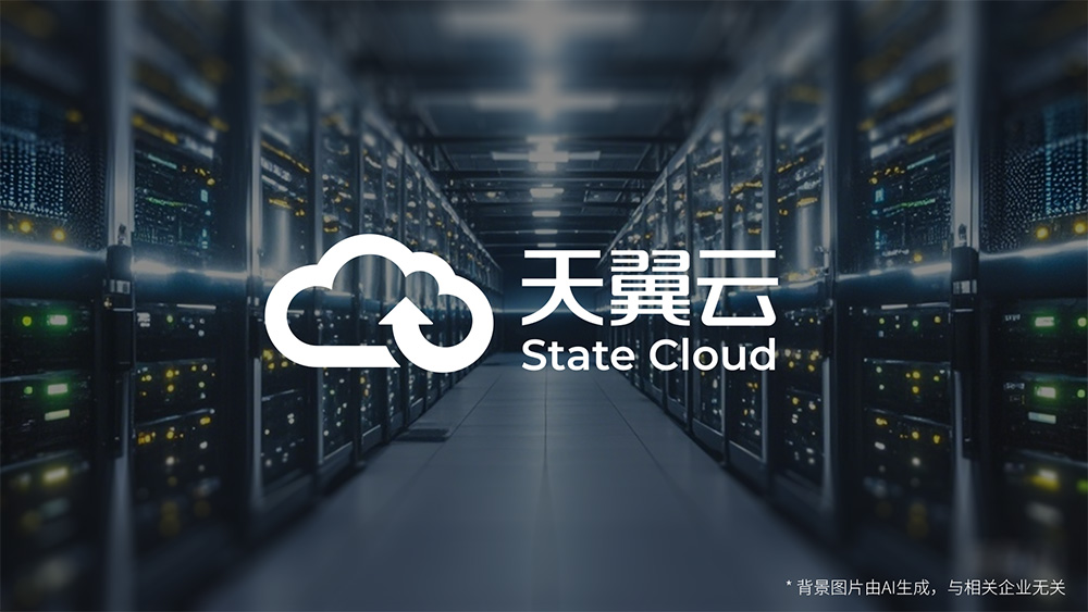 AGGAME��(�й���)���Źٷ���վ