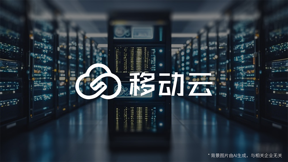 AGGAME��(�й���)���Źٷ���վ