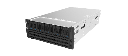 AGGAME��(�й���)���Źٷ���վ