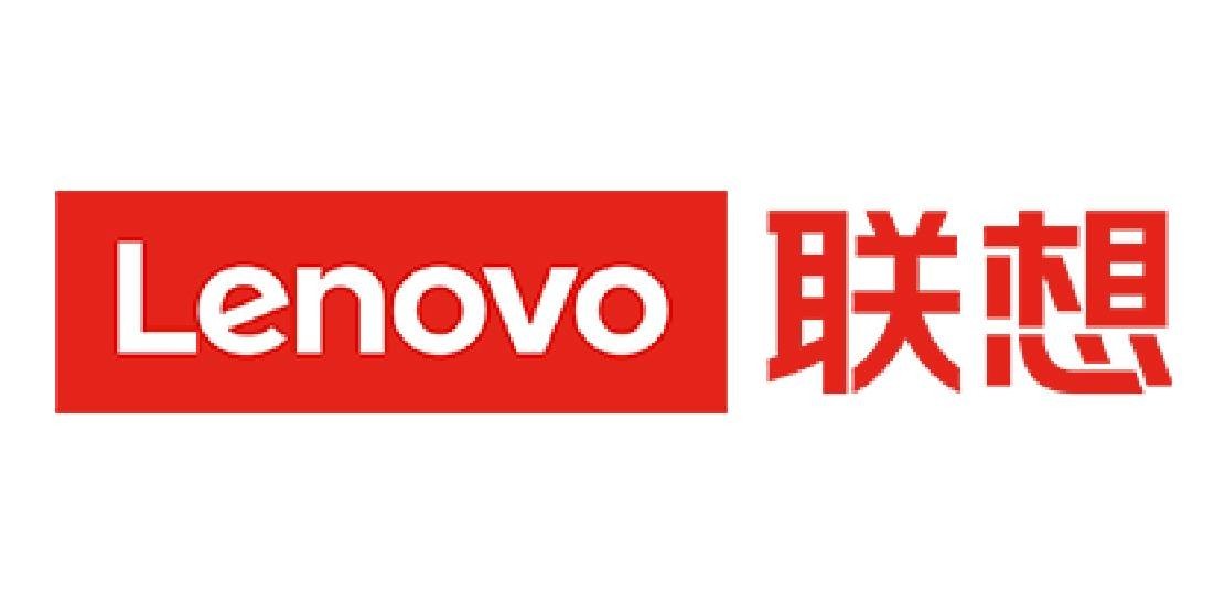 AGGAME��(�й���)���Źٷ���վ