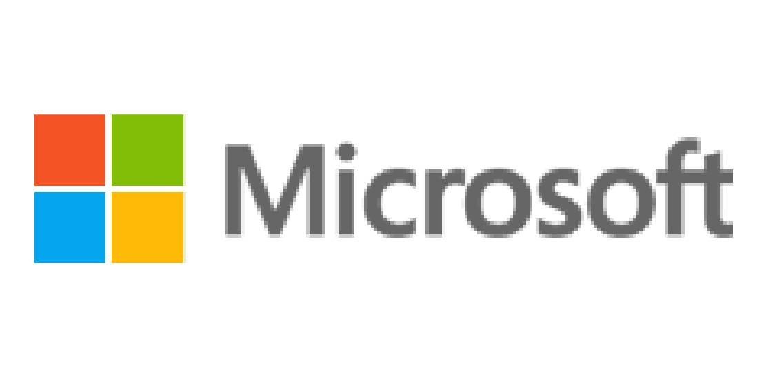 AGGAME��(�й���)���Źٷ���վ