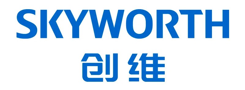 AGGAME��(�й���)���Źٷ���վ