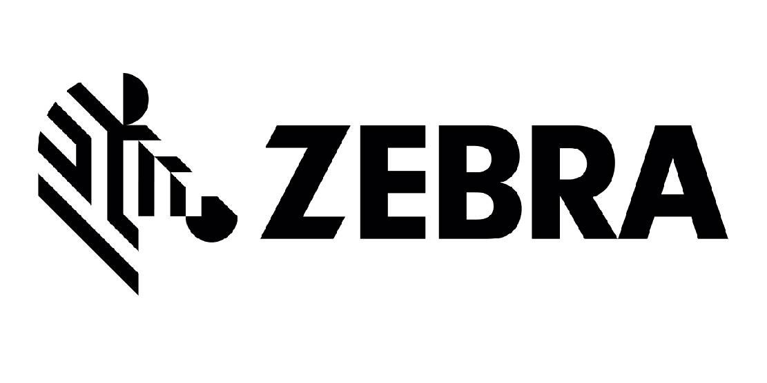 AGGAME��(�й���)���Źٷ���վ