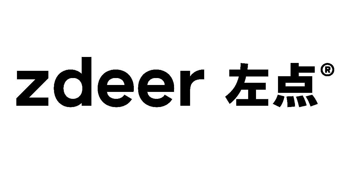 AGGAME��(�й���)���Źٷ���վ