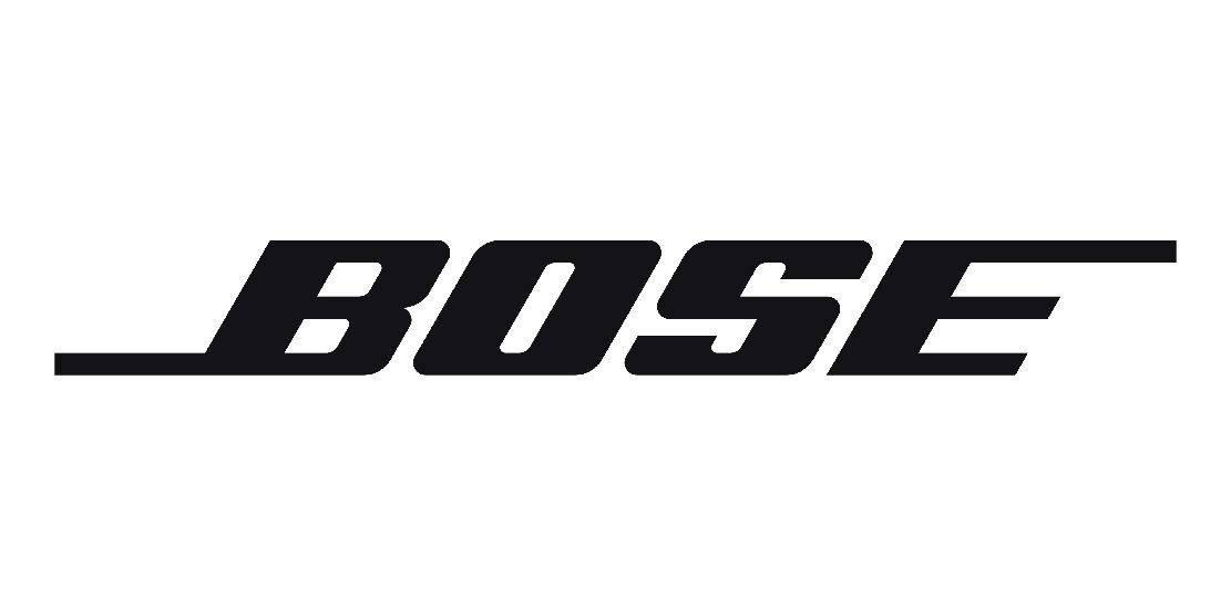 AGGAME��(�й���)���Źٷ���վ