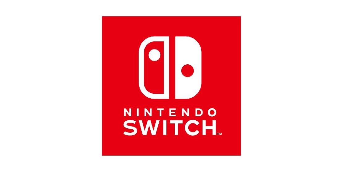 AGGAME��(�й���)���Źٷ���վ