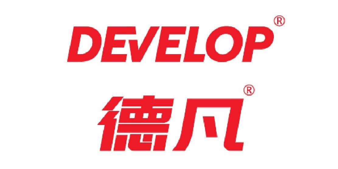 AGGAME��(�й���)���Źٷ���վ