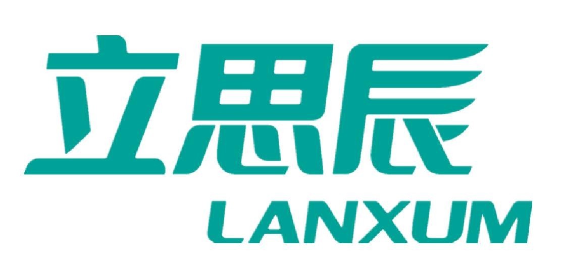 AGGAME��(�й���)���Źٷ���վ