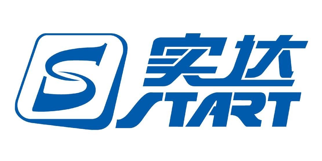 AGGAME��(�й���)���Źٷ���վ