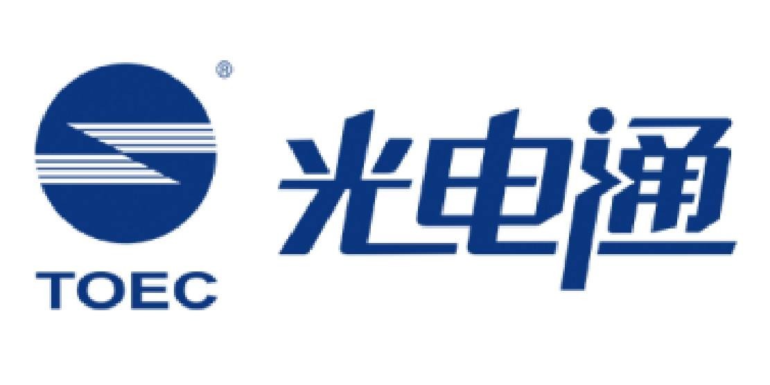 AGGAME��(�й���)���Źٷ���վ