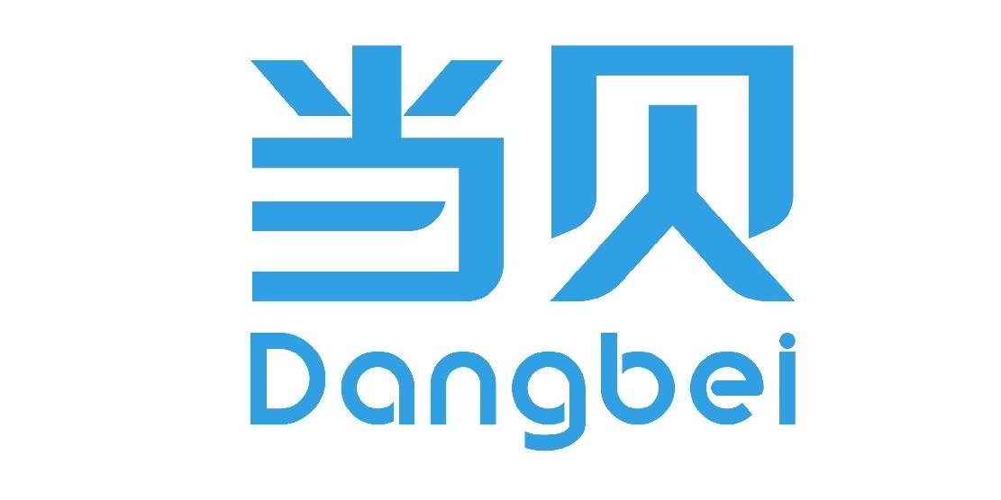 AGGAME��(�й���)���Źٷ���վ