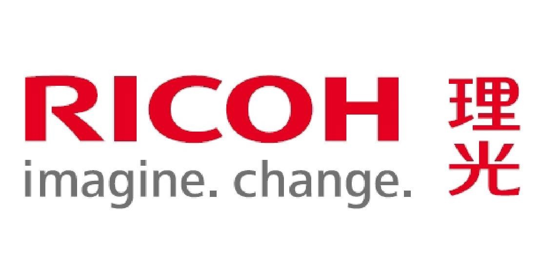 AGGAME��(�й���)���Źٷ���վ