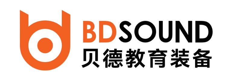 AGGAME��(�й���)���Źٷ���վ