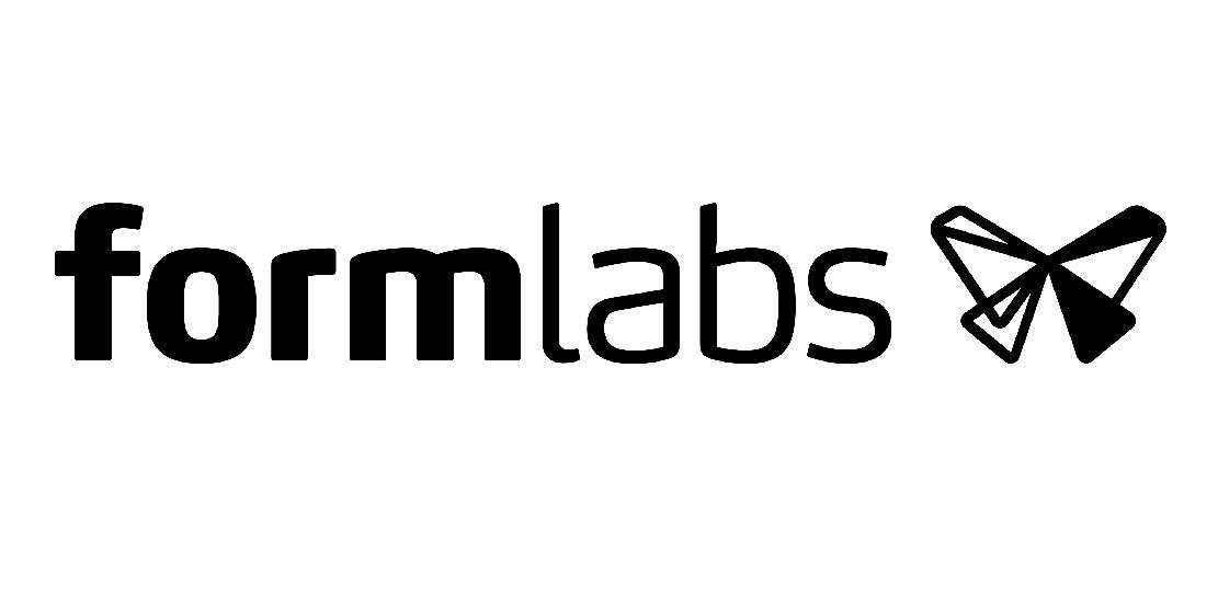 AGGAME��(�й���)���Źٷ���վ