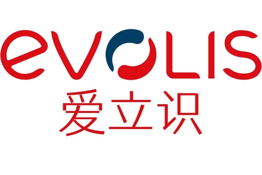 AGGAME��(�й���)���Źٷ���վ