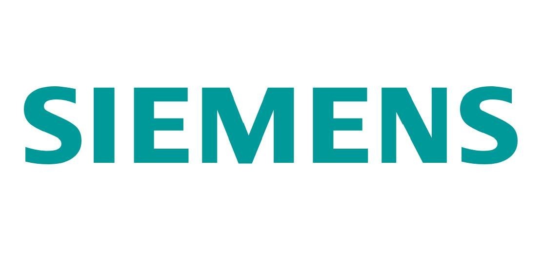 AGGAME��(�й���)���Źٷ���վ