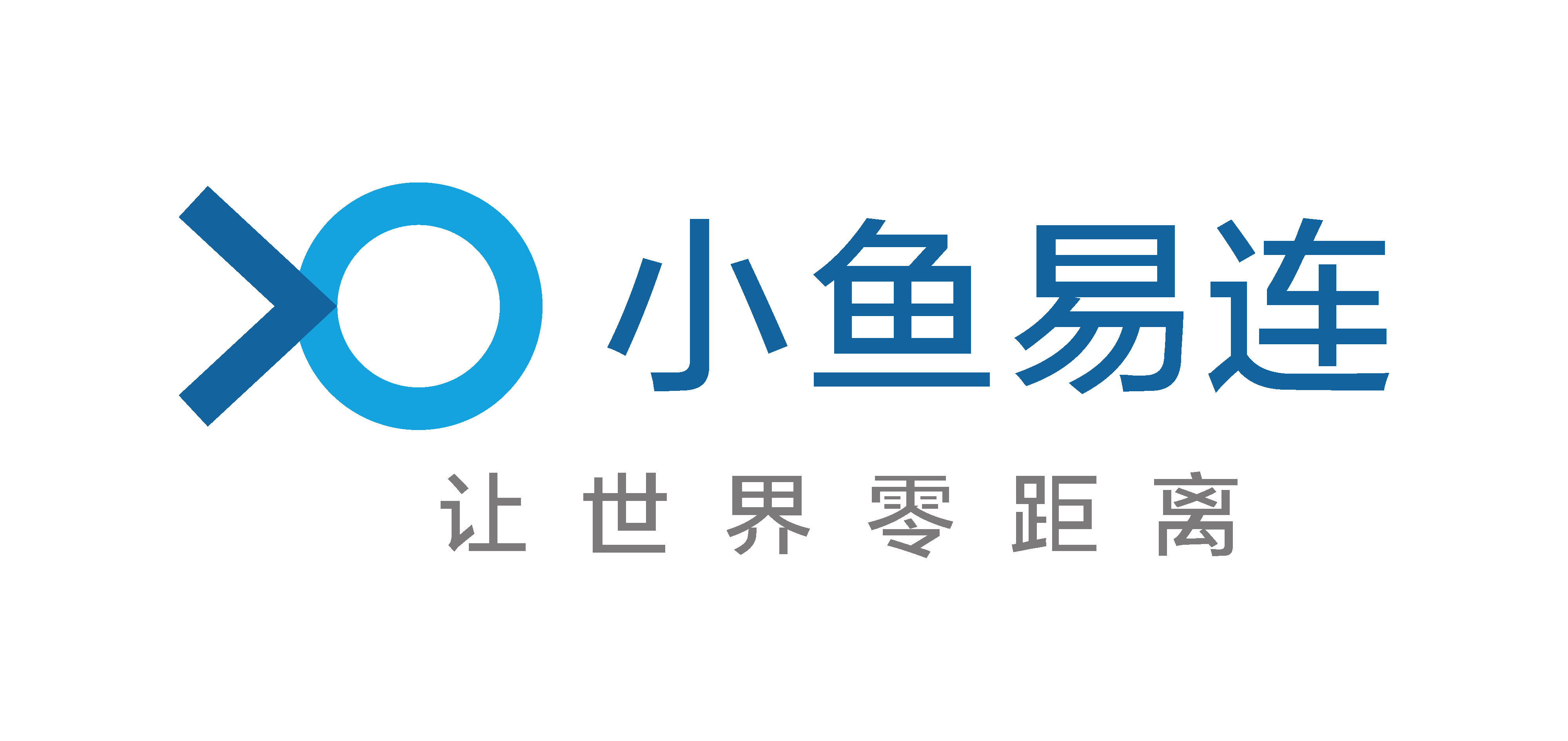 AGGAME��(�й���)���Źٷ���վ