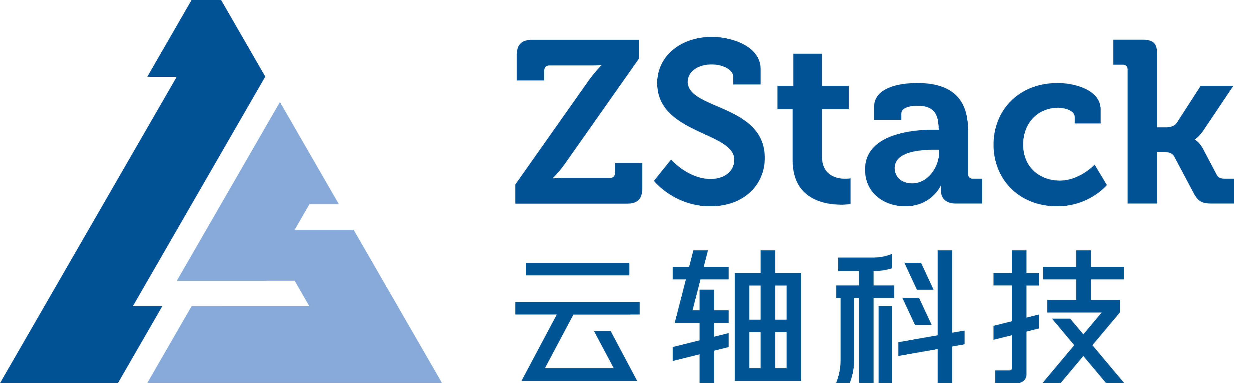 AGGAME��(�й���)���Źٷ���վ