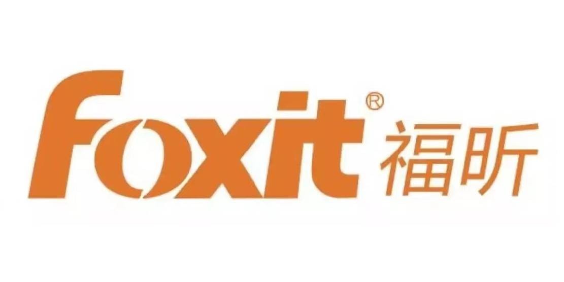 AGGAME��(�й���)���Źٷ���վ