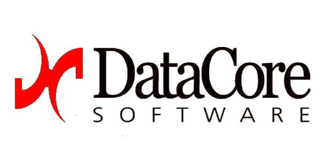 AGGAME��(�й���)���Źٷ���վ