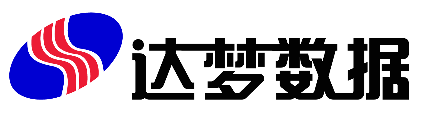 AGGAME��(�й���)���Źٷ���վ