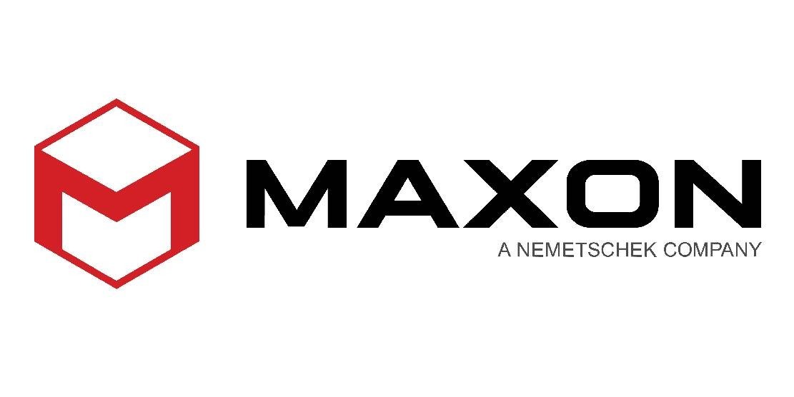 AGGAME��(�й���)���Źٷ���վ