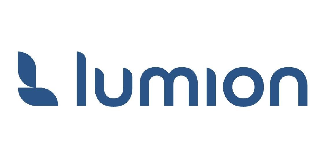 AGGAME��(�й���)���Źٷ���վ