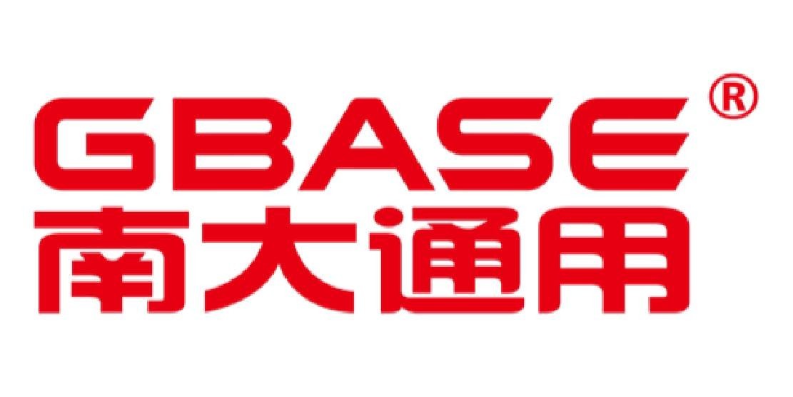 AGGAME��(�й���)���Źٷ���վ