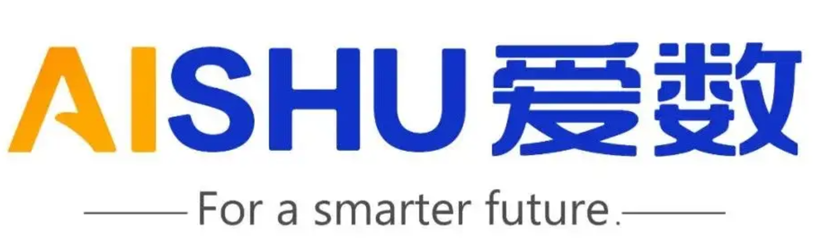 AGGAME��(�й���)���Źٷ���վ