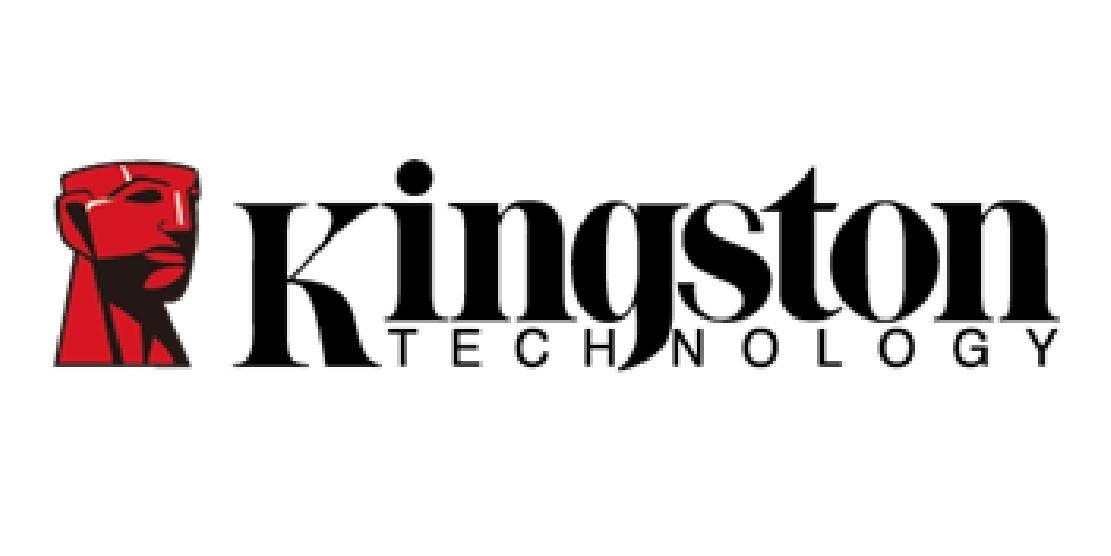 AGGAME��(�й���)���Źٷ���վ