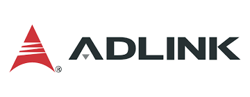 AGGAME��(�й���)���Źٷ���վ