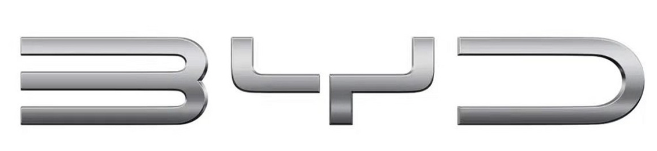 AGGAME��(�й���)���Źٷ���վ