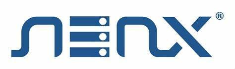 AGGAME��(�й���)���Źٷ���վ