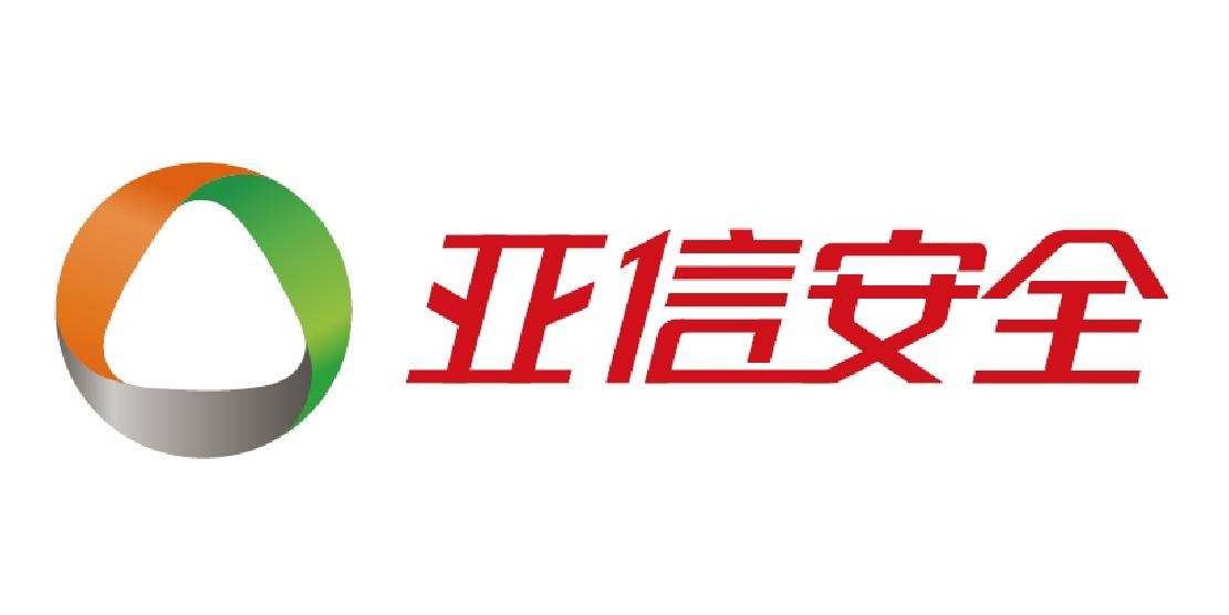 AGGAME��(�й���)���Źٷ���վ