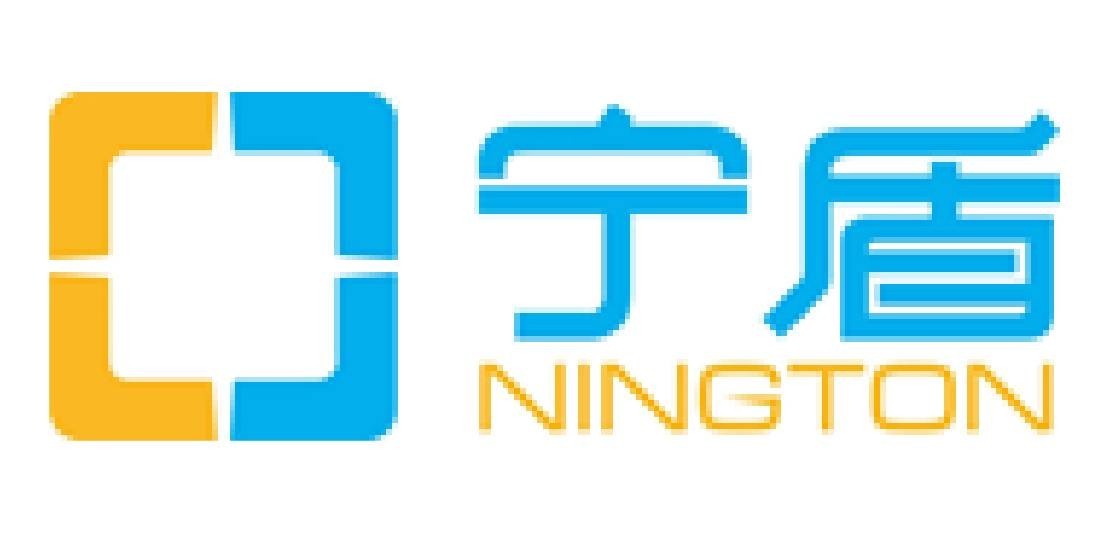 AGGAME��(�й���)���Źٷ���վ