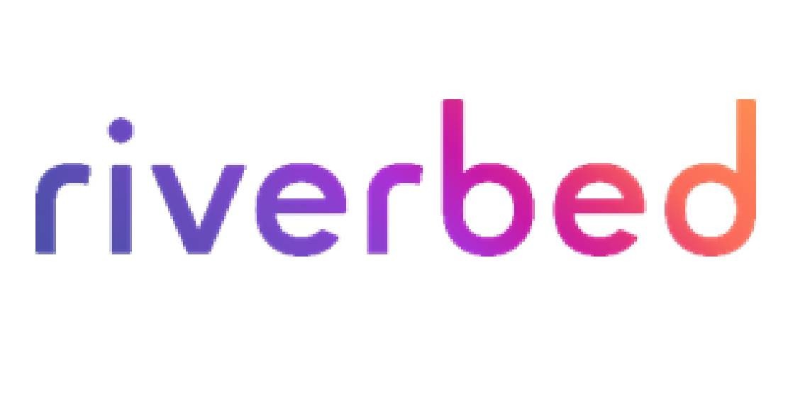 AGGAME��(�й���)���Źٷ���վ