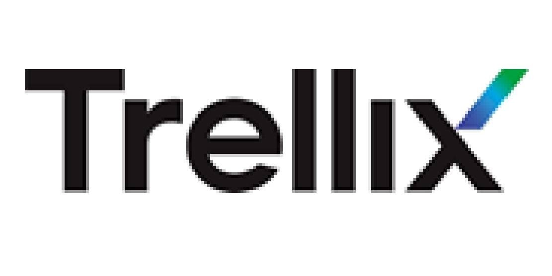 AGGAME��(�й���)���Źٷ���վ